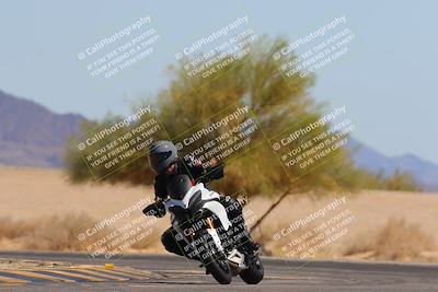 media/Mar-24-2025-Moto Forza (Mon) [[57ce5c5cff]]/3-Beginner Group/Session 4 Turn 4 Tree of Life/